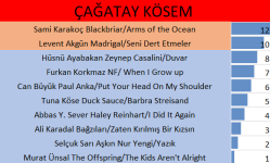 11ÇAĞATAY.JPG.png