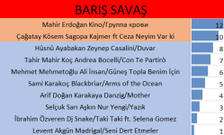 12BARIŞ.JPG.png