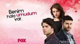 indir (12).webp