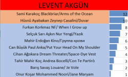 13LEVENT.JPG.png