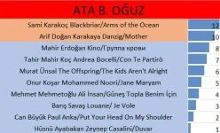 16ATABOGUZ.JPG.webp 16ATABOGUZ.JPG.webp