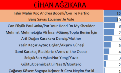 17CİHAN.JPG.png