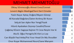 1620661611613.png