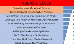 20abbas.jpg.webp 20abbas.jpg.webp