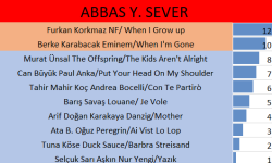 20abbas.jpg.png