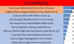 22ALİKARADAL.JPG.png