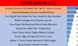 23TAHİR.JPG.png
