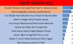 23TAHİR.JPG.webp