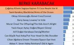 24BERKE.JPG.webp 24BERKE.JPG.webp