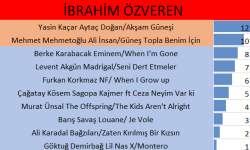 25ibrahim.jpg.png