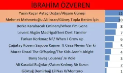 25ibrahim.jpg.webp