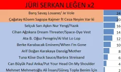 26jüriserkan.jpg.webp 26jüriserkan.jpg.webp