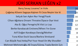 26jüriserkan.jpg.png