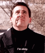 tenor.gif