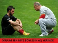 tapatalk_1497333196177.webp tapatalk_1497333196177.webp