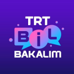 1620679951153.png