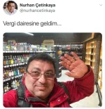 1620681685969.webp 1620681685969.webp