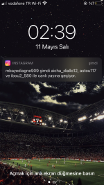 9FCD25CF-F6E9-41BD-A8C2-A75DA616762E.png