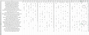 resim_2021-05-11_034219.png
