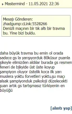 1620762158501.webp