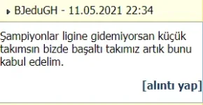 1620762369031.webp
