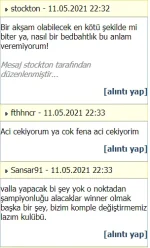 1620762546772.webp