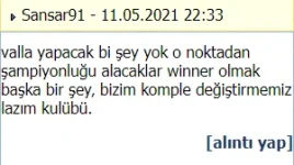 1620762586497.webp