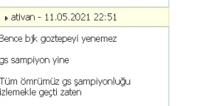 1620763742632.webp