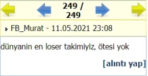 1620763775592.webp