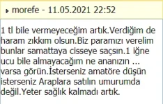 1620763775876.webp