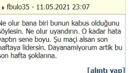 1620763838970.webp