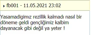 1620763879730.webp