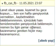 1620763894686.webp
