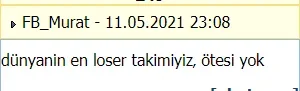 1620763918324.webp