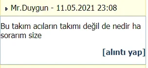 1620763929713.webp