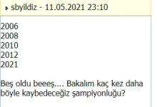 1620763935355.webp