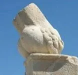 1620764150822.webp