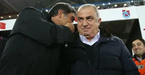 fatih_terim_in_bu_hamleleri_1_puani_getirdi_unal_karaman_ise_h14829_e5e85.webp