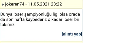 Screenshot_20210511-162629_Chrome.webp