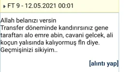 Screenshot_20210512_004238.webp