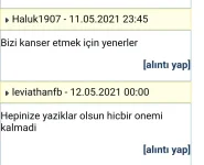 Screenshot_20210512_004149.webp