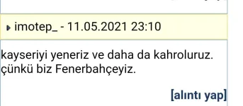 Screenshot_20210512_004106.webp