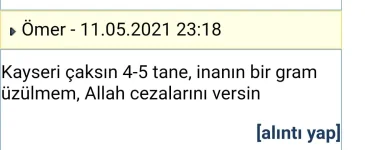 Screenshot_20210512_004054.webp