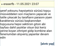 Screenshot_20210512_004043.webp