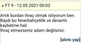 Screenshot_20210512_004031.webp