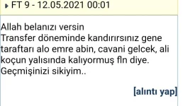 Screenshot_20210512_003957.webp