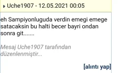 Screenshot_20210512_004840.webp