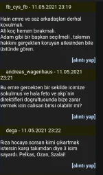 Screenshot_20210512-005241_Samsung Internet.webp