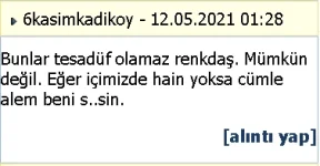 Opera Anlık Görüntü_2021-05-11_231235_forum.antu.com.webp