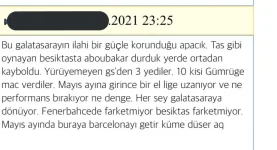 E1JUNdUWQAI3WI-.webp